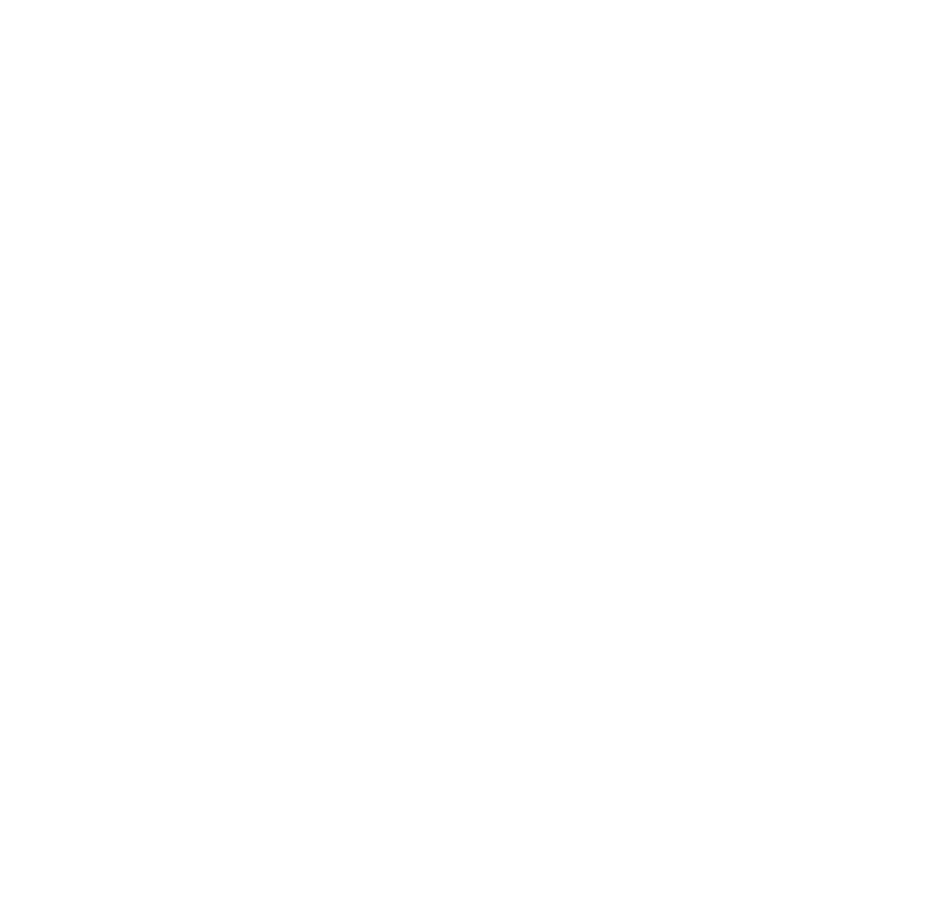 Grafik og Web logo